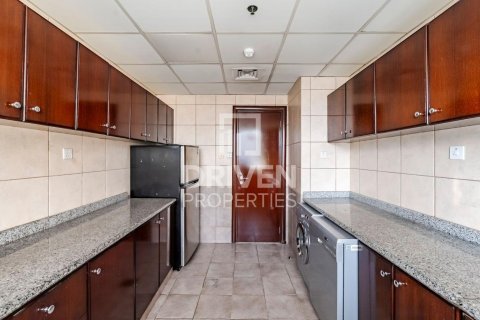 3 bedrooms Apartment in Dubai Marina, UAE No. 83738 13