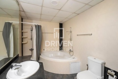 3 bedrooms Apartment in Dubai Marina, UAE No. 83738 17