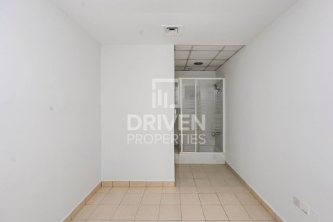 3 bedrooms Apartment in Dubai Marina, UAE No. 83738 15