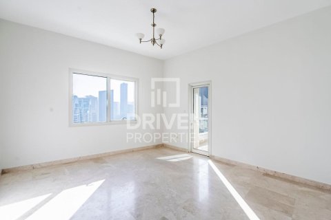 3 bedrooms Apartment in Dubai Marina, UAE No. 83738 4