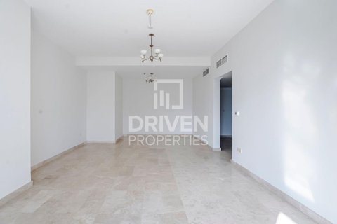 3 bedrooms Apartment in Dubai Marina, UAE No. 83738 2