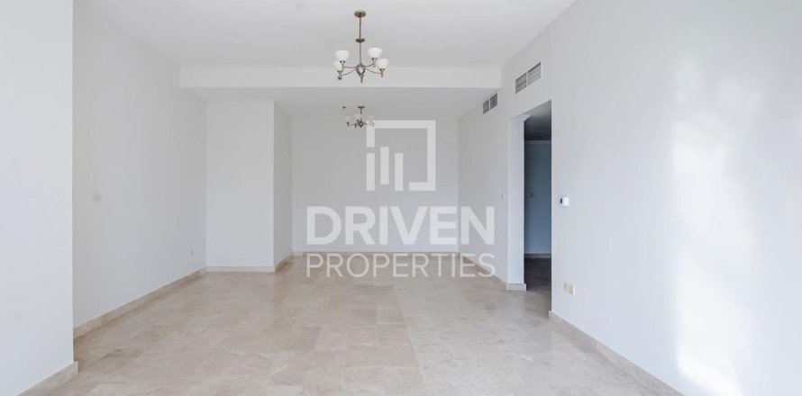3 bedrooms Apartment in Dubai Marina, UAE No. 83738