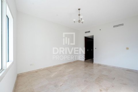 3 bedrooms Apartment in Dubai Marina, UAE No. 83738 9
