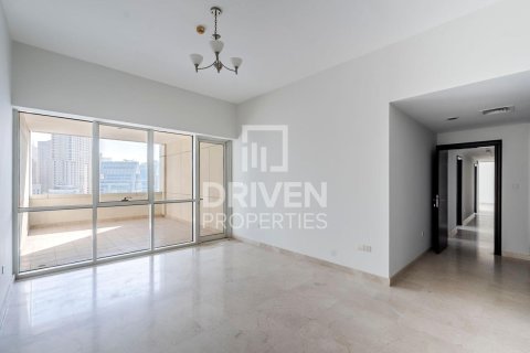 3 bedrooms Apartment in Dubai Marina, UAE No. 83738 14