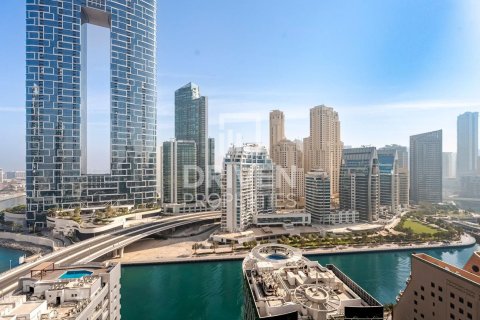 3 bedrooms Apartment in Dubai Marina, UAE No. 83738 7