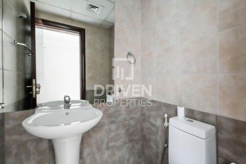 3 bedrooms Apartment in Dubai Marina, UAE No. 83738 10