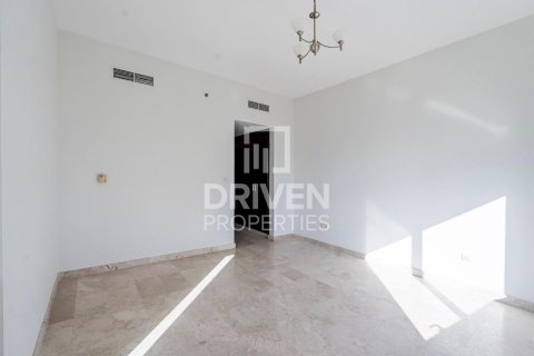 3 bedrooms Apartment in Dubai Marina, UAE No. 83738 5