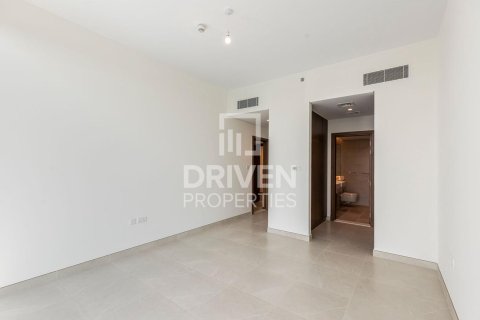 Appartement de 2 chambres à Al Wasl, UAE No. 83717 11