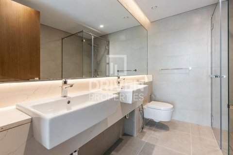 Appartement de 2 chambres à Al Wasl, UAE No. 83717 9