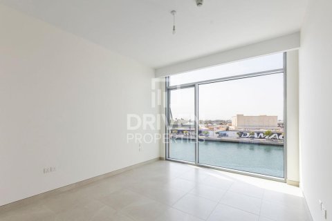 Appartement de 2 chambres à Al Wasl, UAE No. 83717 5