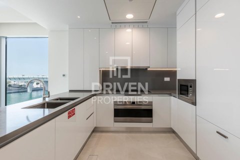 Appartement de 2 chambres à Al Wasl, UAE No. 83717 3