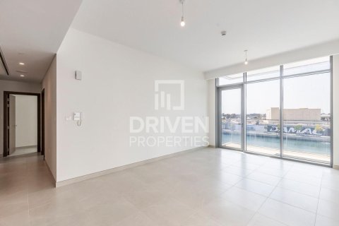 Appartement de 2 chambres à Al Wasl, UAE No. 83717 6