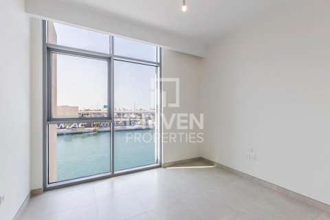 Appartement de 2 chambres à Al Wasl, UAE No. 83717 10
