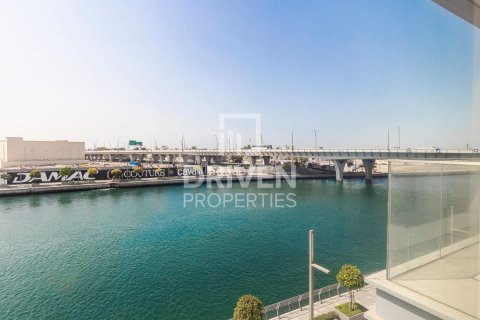 Appartement de 2 chambres à Al Wasl, UAE No. 83717 2