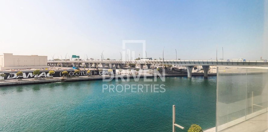 Appartement de 2 chambres à Al Wasl, UAE No. 83717