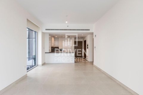 Appartement de 2 chambres à Al Wasl, UAE No. 83717 7
