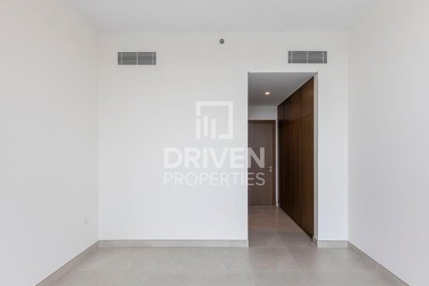 Appartement de 2 chambres à Al Wasl, UAE No. 83717 8