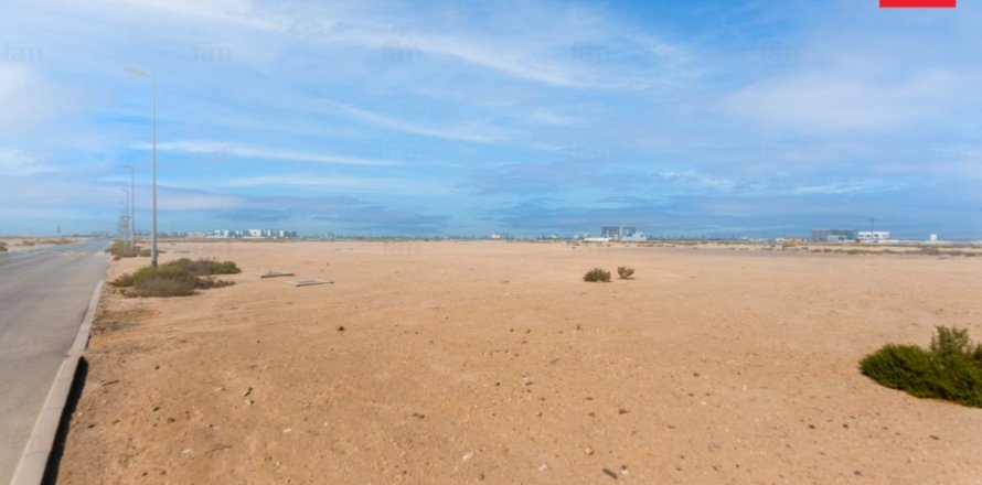 1202.6m² Land No. 126687