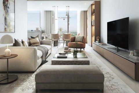 2 غرف نوم شقة  رقم 126685 2