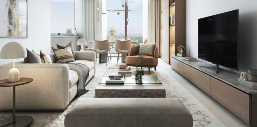 2 غرف نوم شقة  رقم 126685