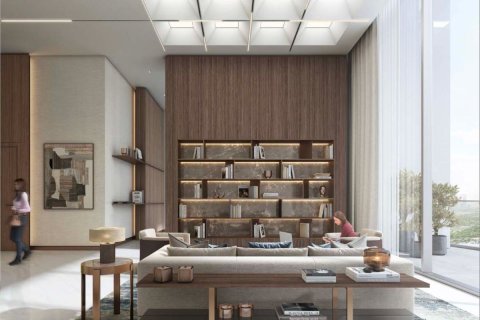 2 غرف نوم شقة  رقم 126685 15