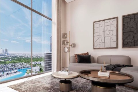 2 غرف نوم شقة  رقم 126685 6