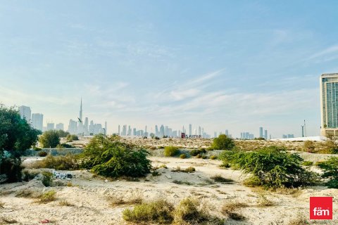 2 غرف نوم شقة  رقم 126685 12