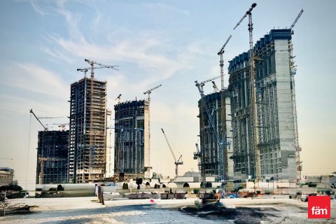 2 غرف نوم شقة  رقم 126685 16