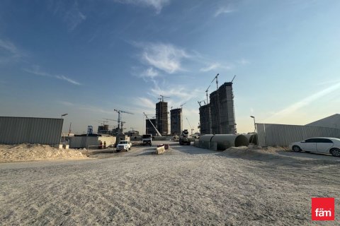 2 غرف نوم شقة  رقم 126685 8