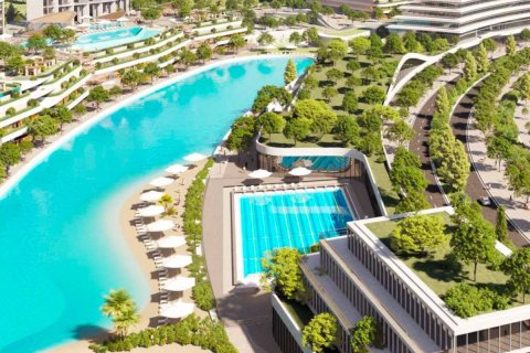 2 غرف نوم شقة  رقم 126685 14