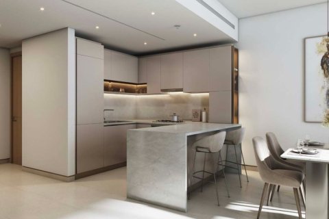 2 غرف نوم شقة  رقم 126685 3