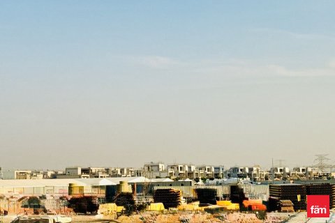 2 غرف نوم شقة  رقم 126685 5