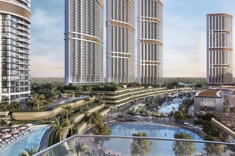 Appartement de 2 chambres  No. 126686 8