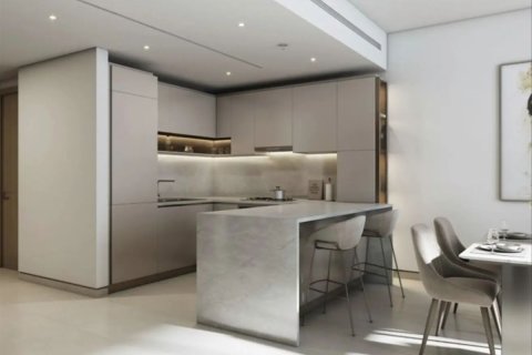 Appartement de 2 chambres  No. 126686 6