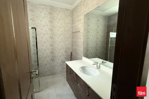 Вилла с 4 спальнями  №126683 9