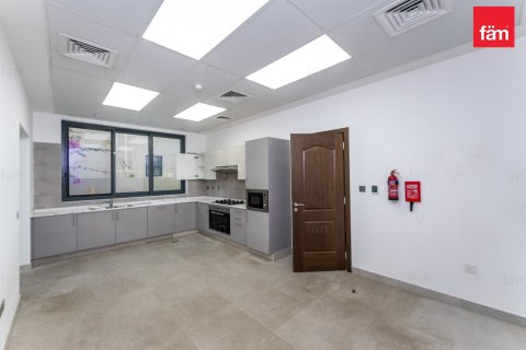 4 غرف نوم فيلا في Al Furjan, الإمارات العربية المتحدة رقم 126683 6