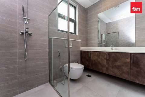 4 غرف نوم فيلا في Al Furjan, الإمارات العربية المتحدة رقم 126683 13