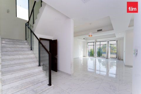 4 غرف نوم فيلا في Al Furjan, الإمارات العربية المتحدة رقم 126683 8