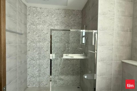 Вилла с 4 спальнями  №126683 11