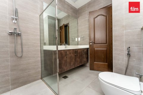 4 غرف نوم فيلا في Al Furjan, الإمارات العربية المتحدة رقم 126683 14