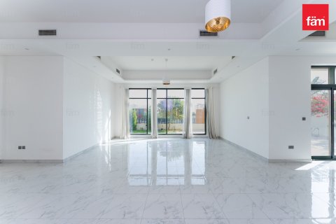 4 غرف نوم فيلا في Al Furjan, الإمارات العربية المتحدة رقم 126683 3