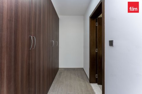 4 غرف نوم فيلا في Al Furjan, الإمارات العربية المتحدة رقم 126683 27