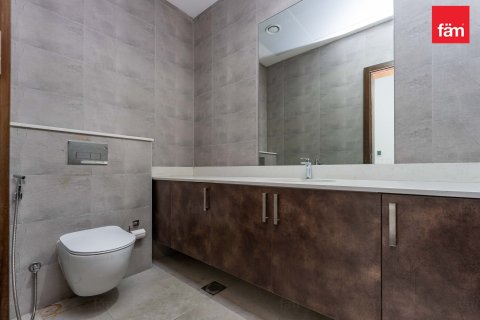 4 غرف نوم فيلا في Al Furjan, الإمارات العربية المتحدة رقم 126683 12