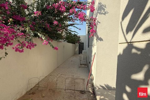 Вилла с 4 спальнями  №126683 12