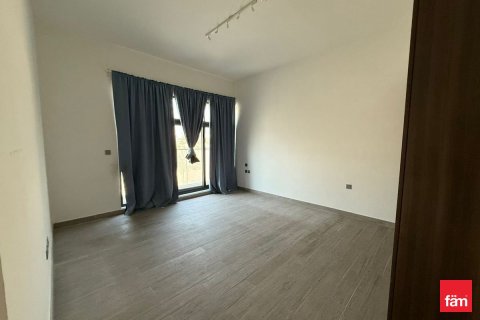 Вилла с 4 спальнями  №126683 10