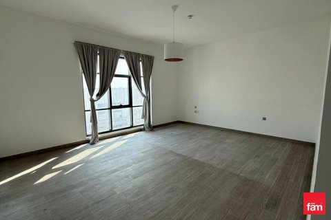 Вилла с 4 спальнями  №126683 5