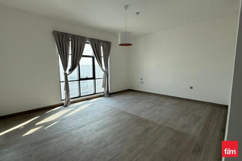 Вилла с 4 спальнями  №126683 3