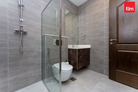 4 غرف نوم فيلا في Al Furjan, الإمارات العربية المتحدة رقم 126683 24