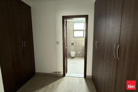 Вилла с 4 спальнями  №126683 4