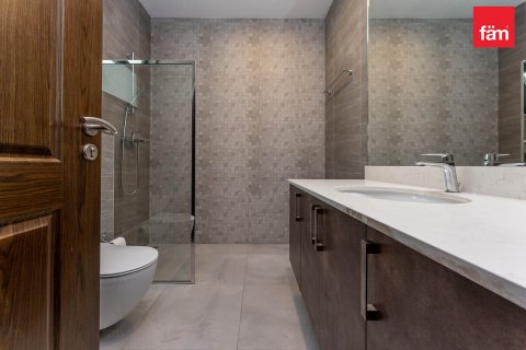 4 غرف نوم فيلا في Al Furjan, الإمارات العربية المتحدة رقم 126683 21